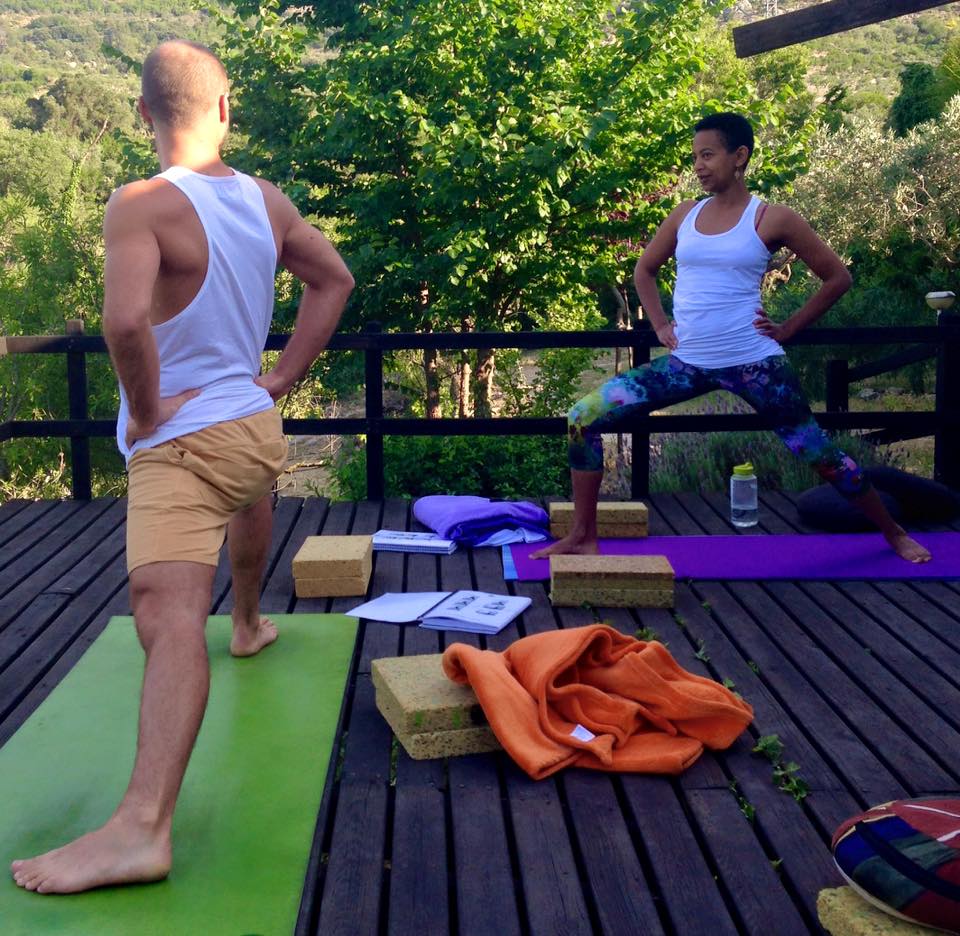 bodhiyoga-500-hour-Yoga teacher-training-june-2015-3