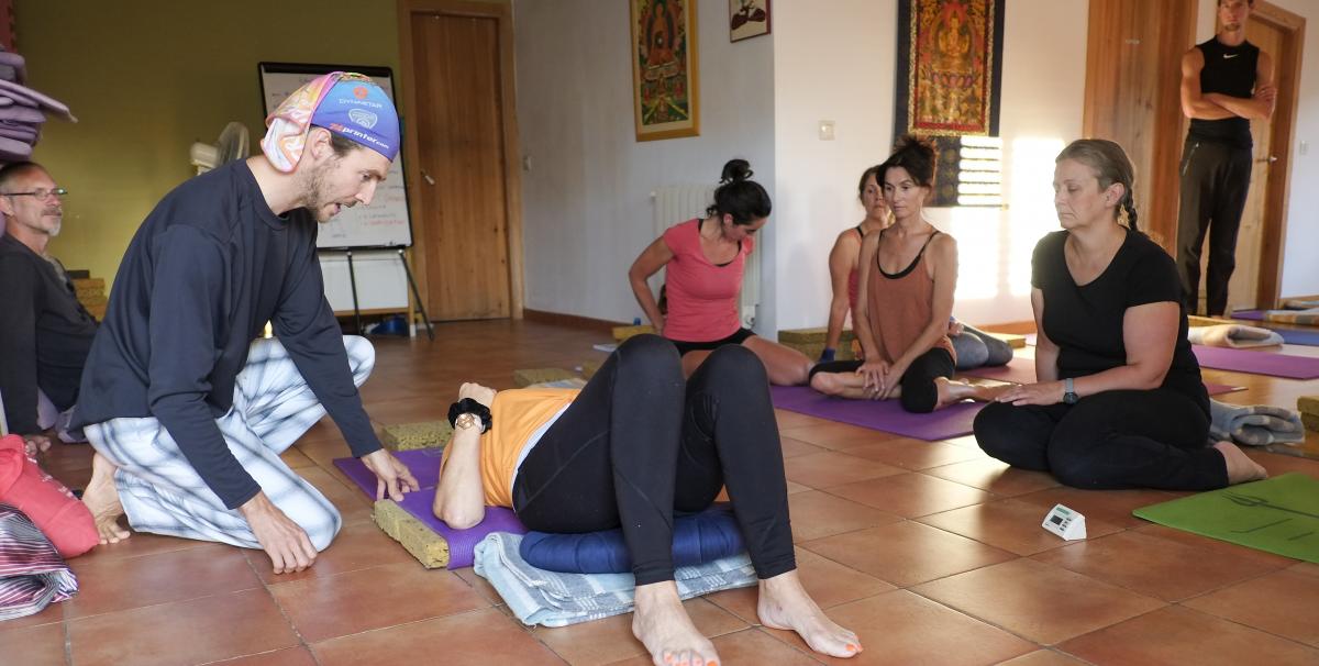 bodhiyoga-mindfulness-yoga-advanced-teacher-training