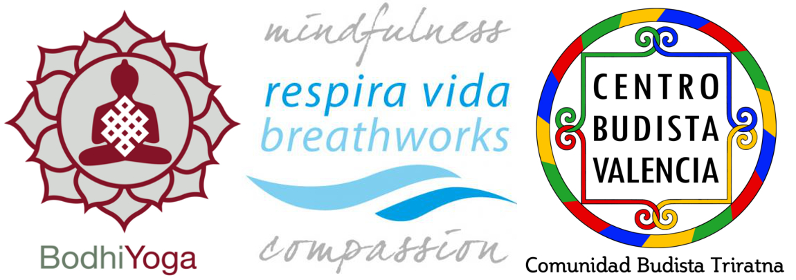 colaboracion-CBV-Respiravida-bodhiyoga