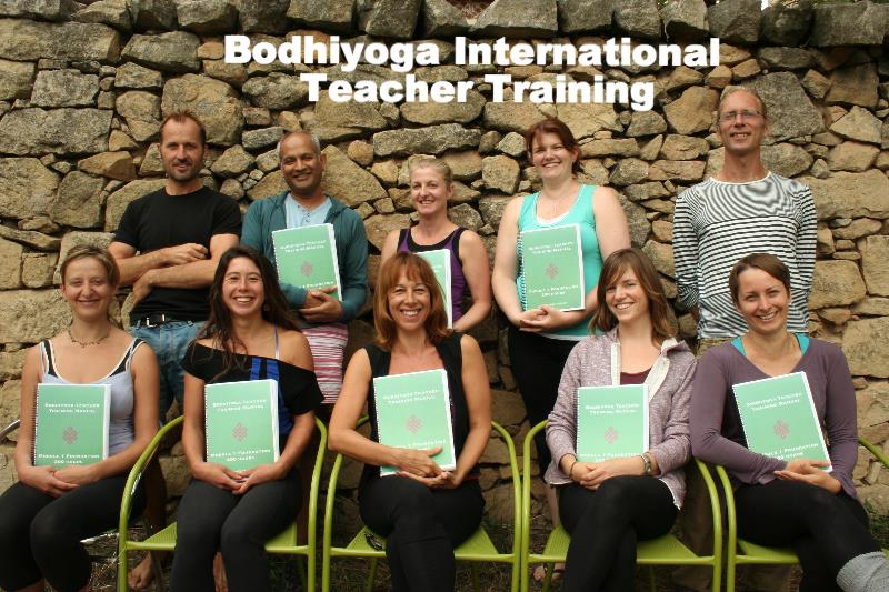 la-artiga-2013-bodhiyoga-200-hour-teacher-training