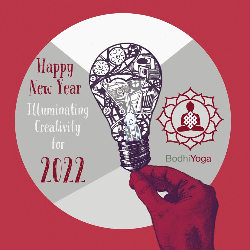 Bodhiyoga-happy-new-year-2022