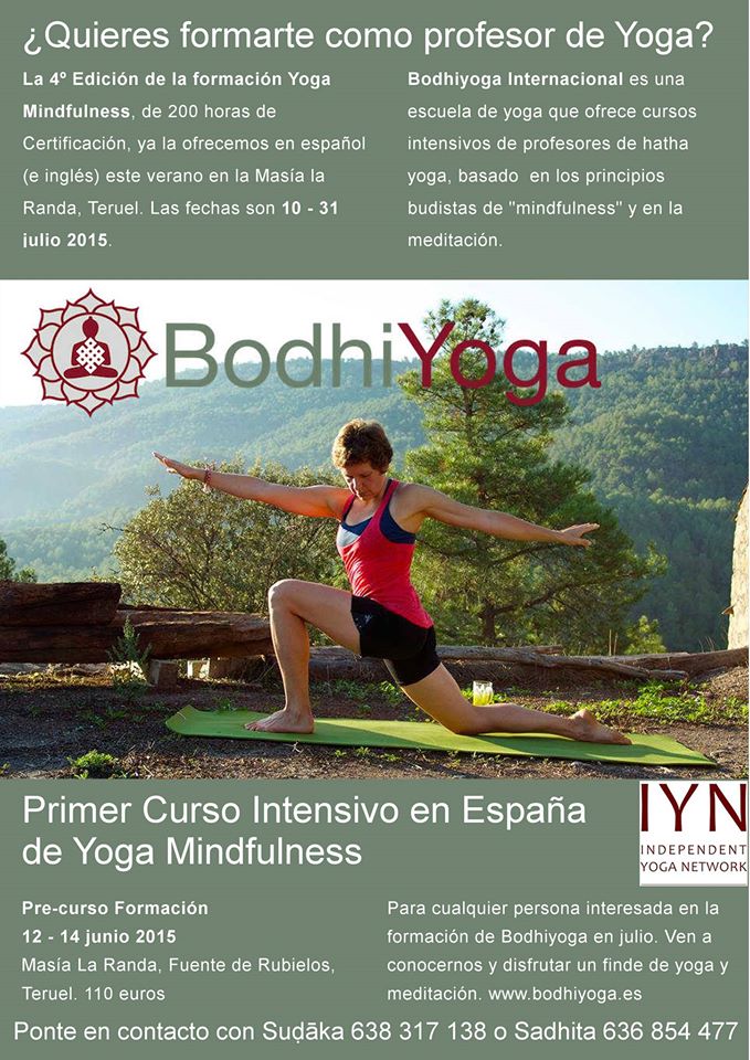 yoga-mindfulness-pre-curso-formación