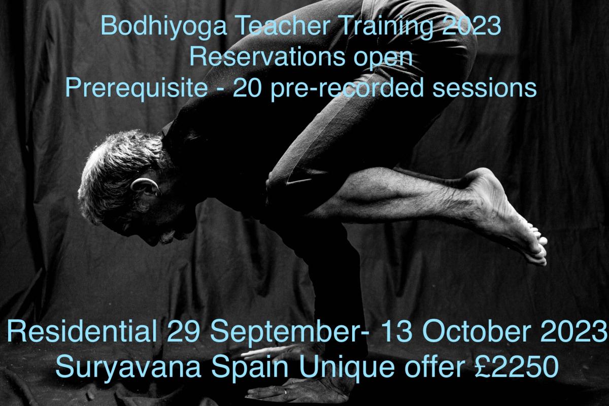 Bodhiyoga-teacher-training