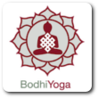 yoga-mindfulness-bodhiyoga