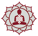 Bodhiyoga International School of Yoga Teacher Training
