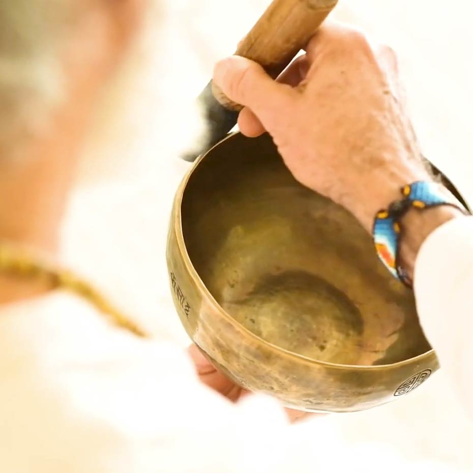 bodhiyoga-offer-Bodhiyoga-teacher-training2
