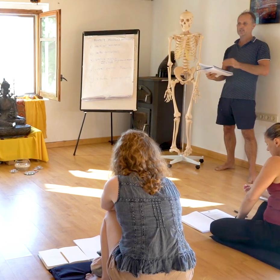 bodhiyoga-offer-Bodhiyoga-teacher-training3