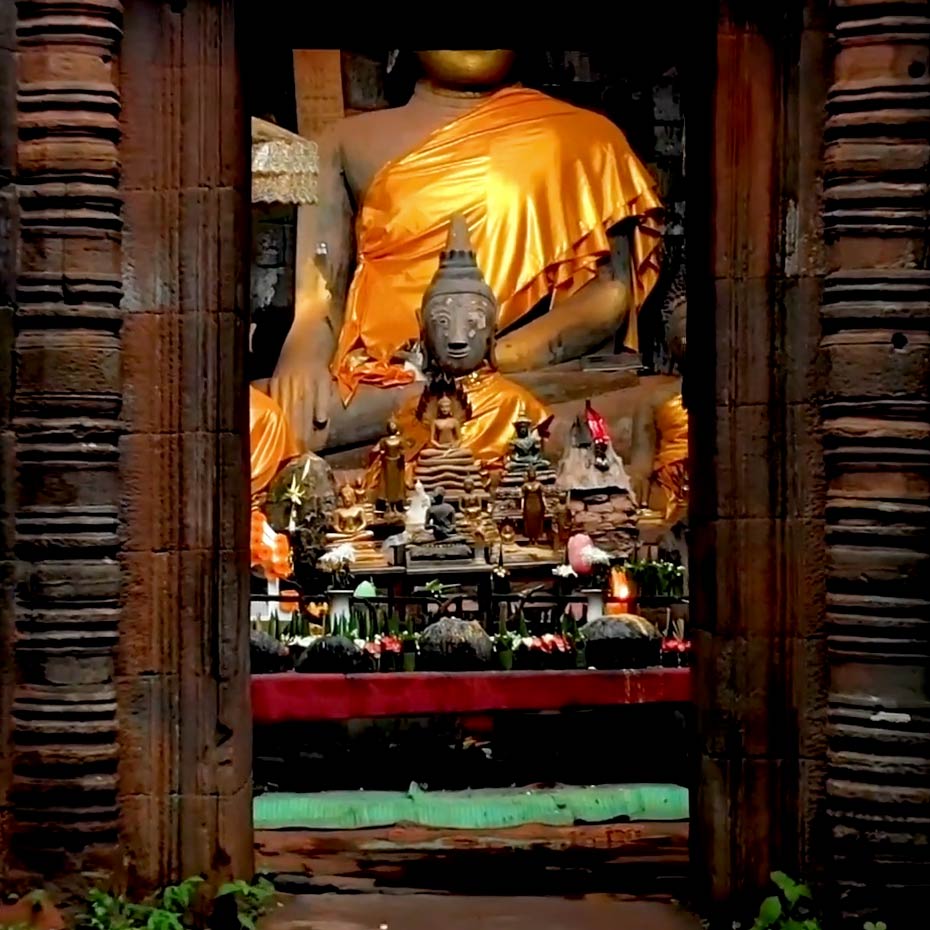 bodhiyoga-offer-Bodhiyoga-teacher-training4