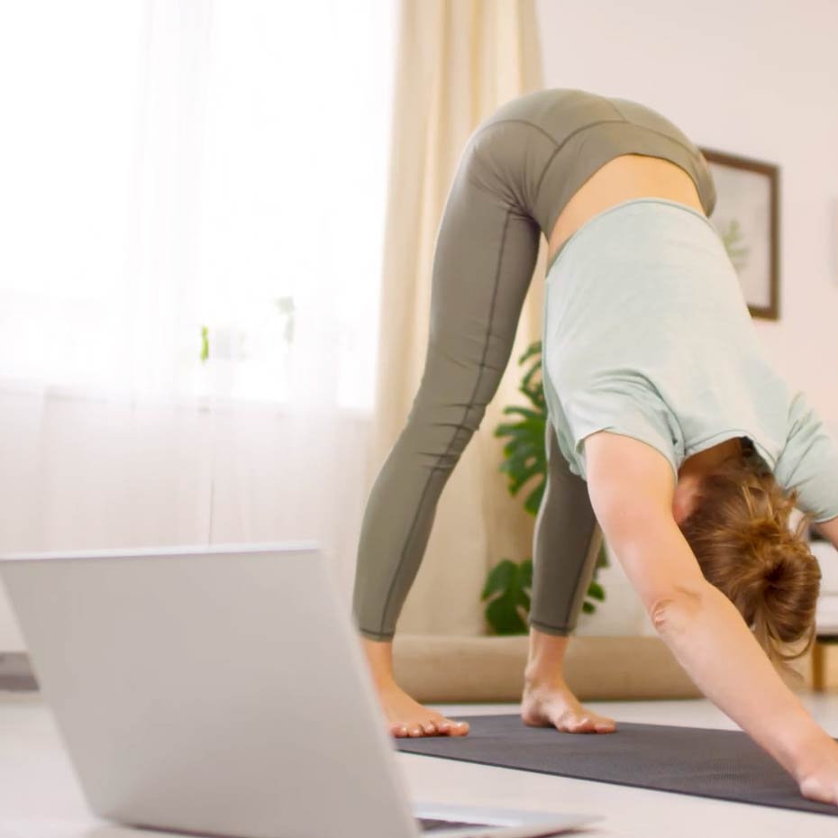 bodhiyoga-offer-Bodhiyoga-teacher-training5
